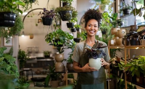 How to Make Your Business More Eco-Friendly