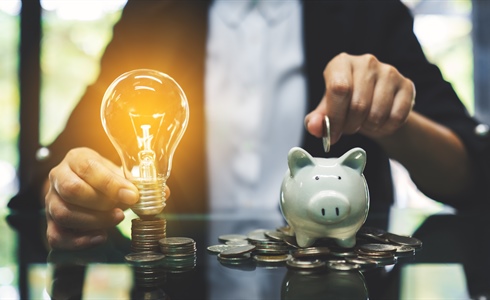 10 Cost-Savings Ideas for Small Businesses