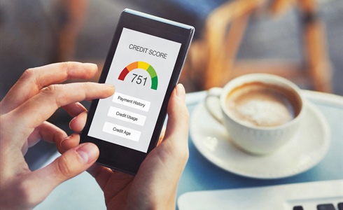 Does Opening a Checking Account Affect My Credit Score?