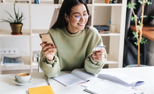 Transferring Payments From Your Old Bank to Your New Bank