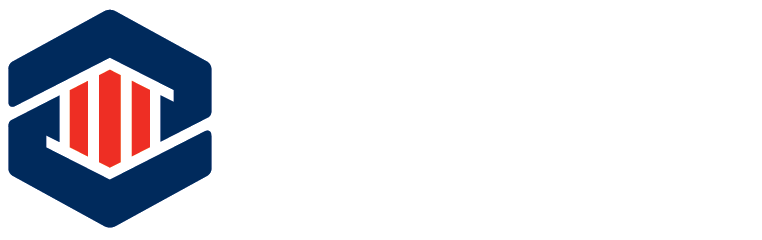 Peoples Security Wealth Management Group